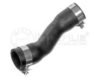 MEYLE 319 222 0003 Radiator Hose